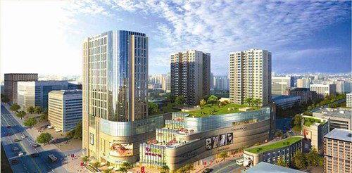 五月天亚洲中文娱乐网 吉首市政工程管廊及路网项目管材采购项目