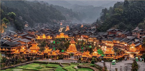 五月天亚洲中文娱乐网 黔东南水投黎平水务供水管材及配件采购项目